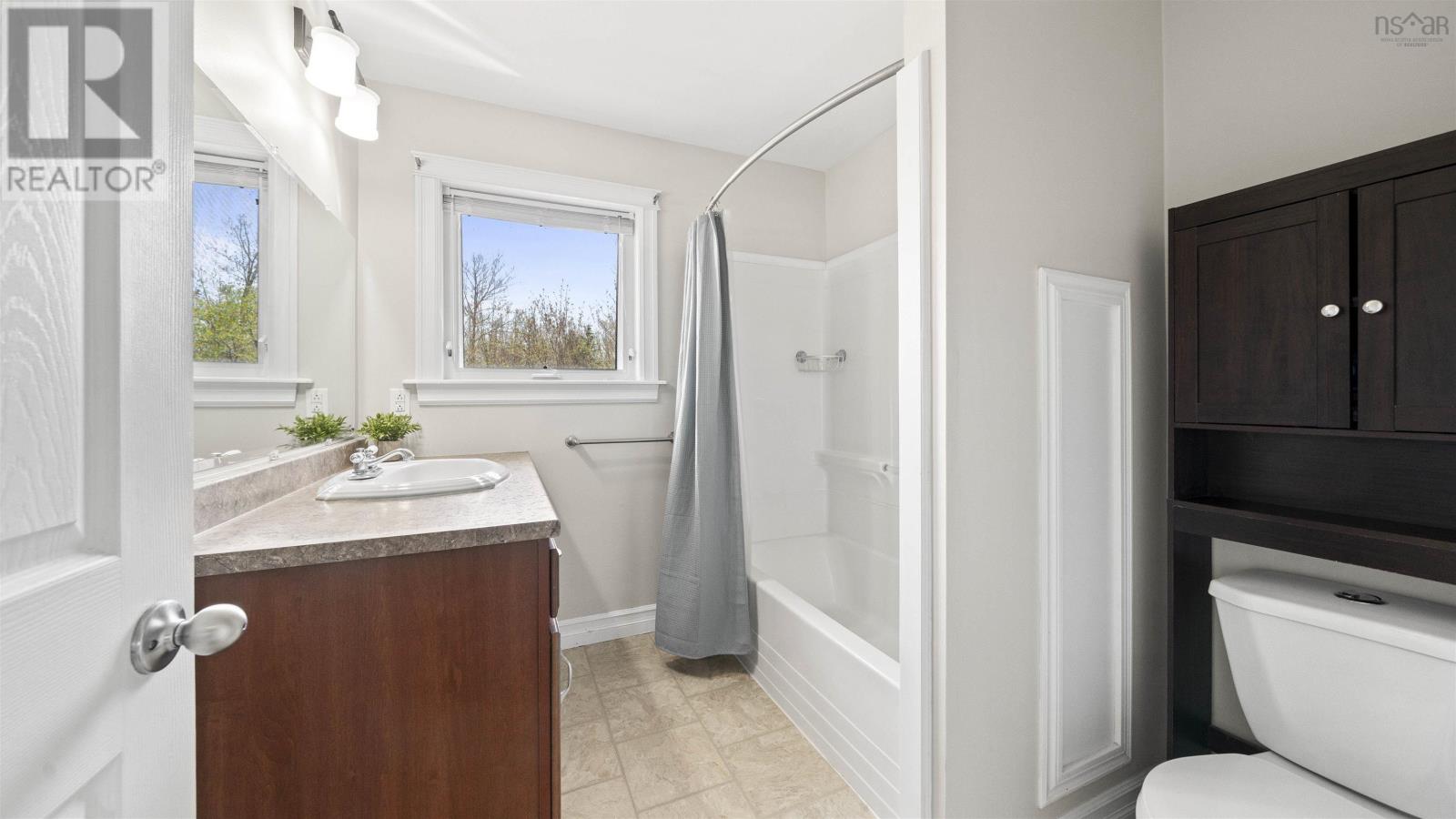 140 Cranberry Crescent, Dartmouth, Nova Scotia  B2W 5A8 - Photo 26 - 202511151