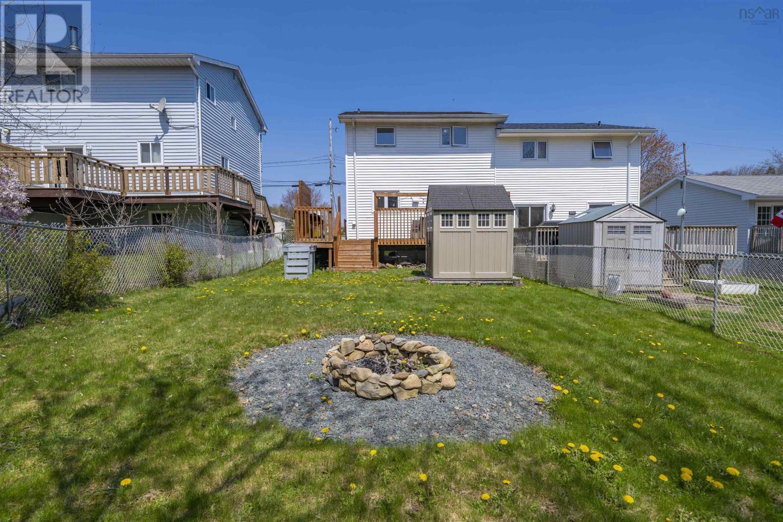 140 Cranberry Crescent, Dartmouth, Nova Scotia  B2W 5A8 - Photo 39 - 202511151