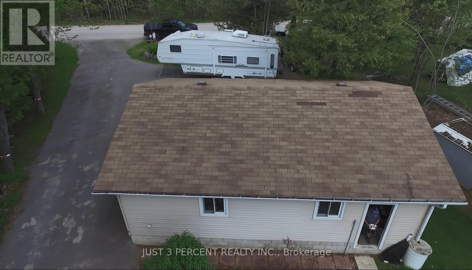 22 Cedar Shores Drive, Trent Hills, Ontario  K0L 1Z0 - Photo 12 - X12156092