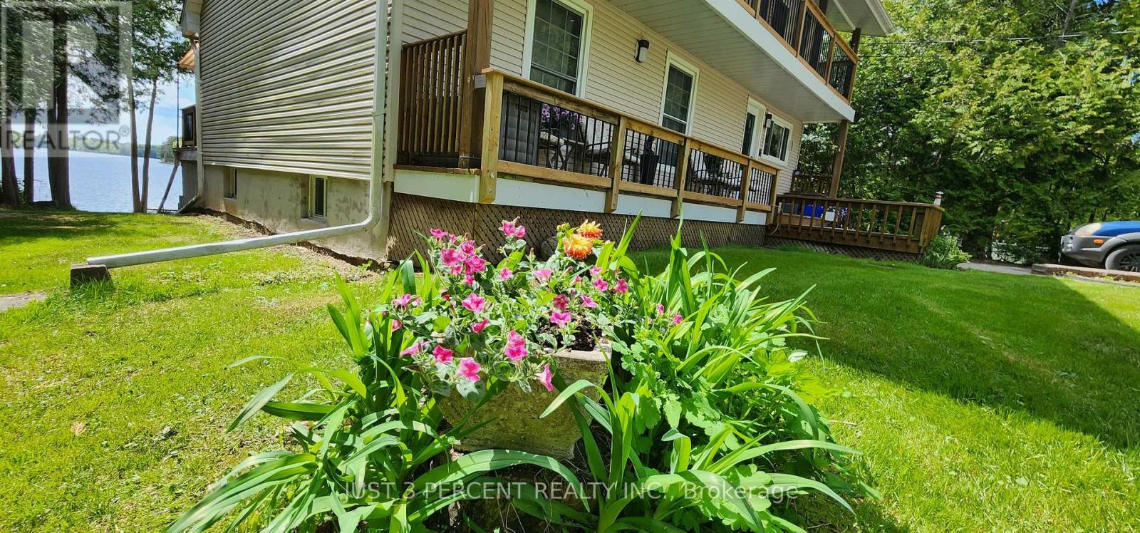 22 Cedar Shores Drive, Trent Hills, Ontario  K0L 1Z0 - Photo 4 - X12156092