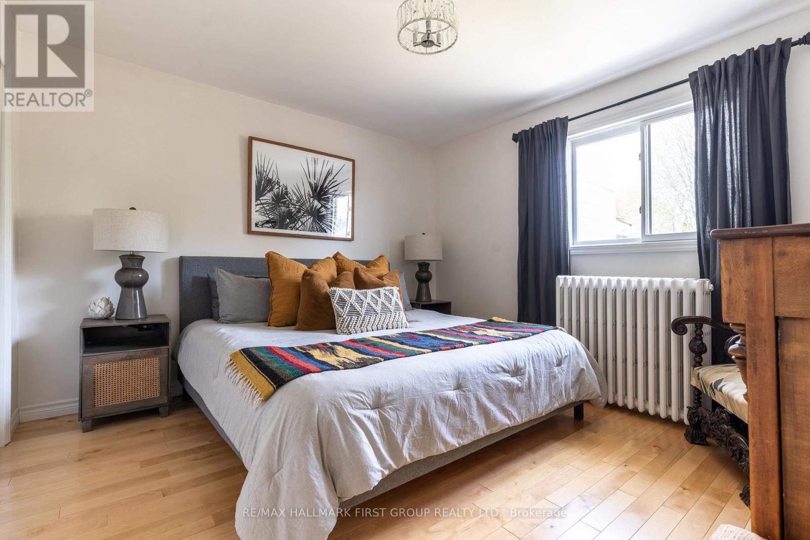 174 King Street W, Cobourg, Ontario  K9A 2M9 - Photo 22 - X12156112