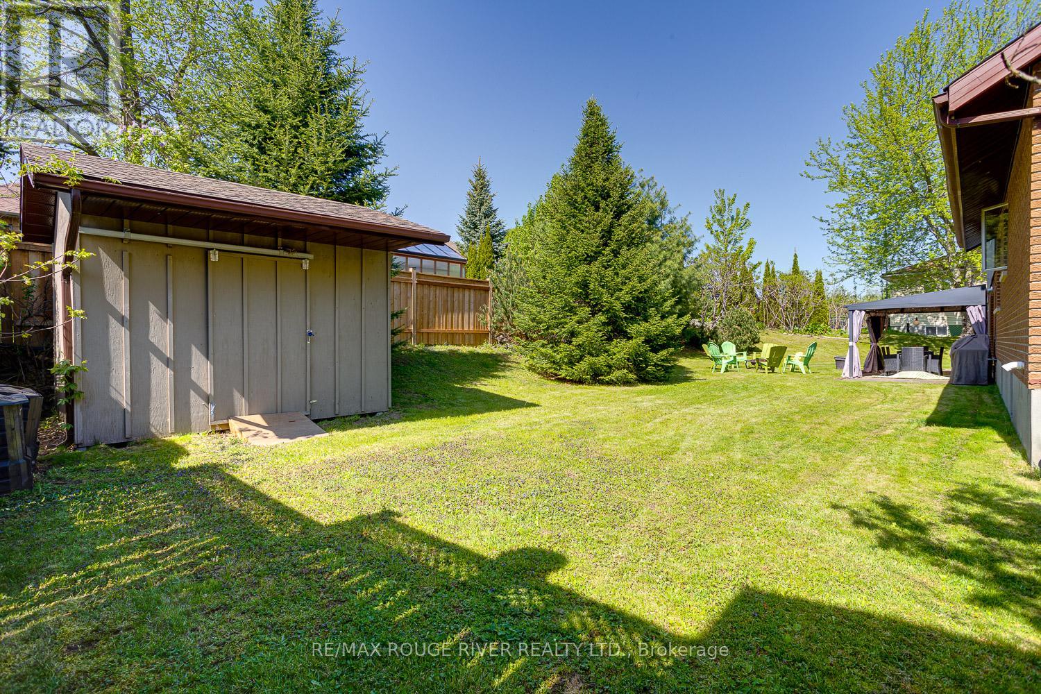 10 Lakeview Heights, Brighton, Ontario  K0K 1H0 - Photo 10 - X12156113