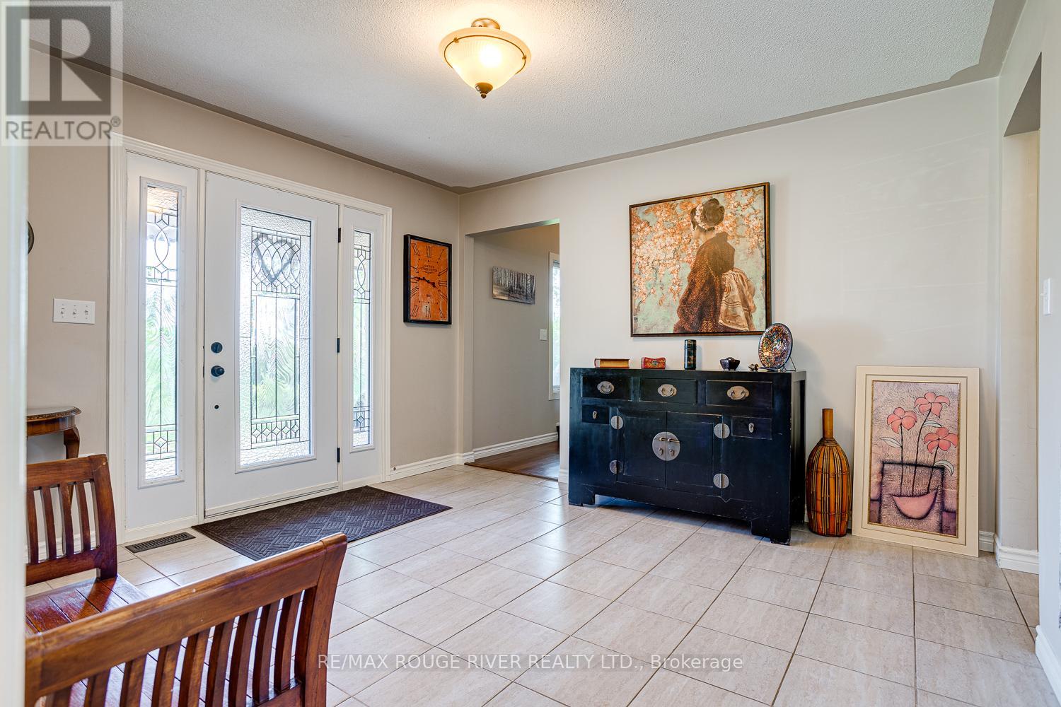 10 Lakeview Heights, Brighton, Ontario  K0K 1H0 - Photo 11 - X12156113