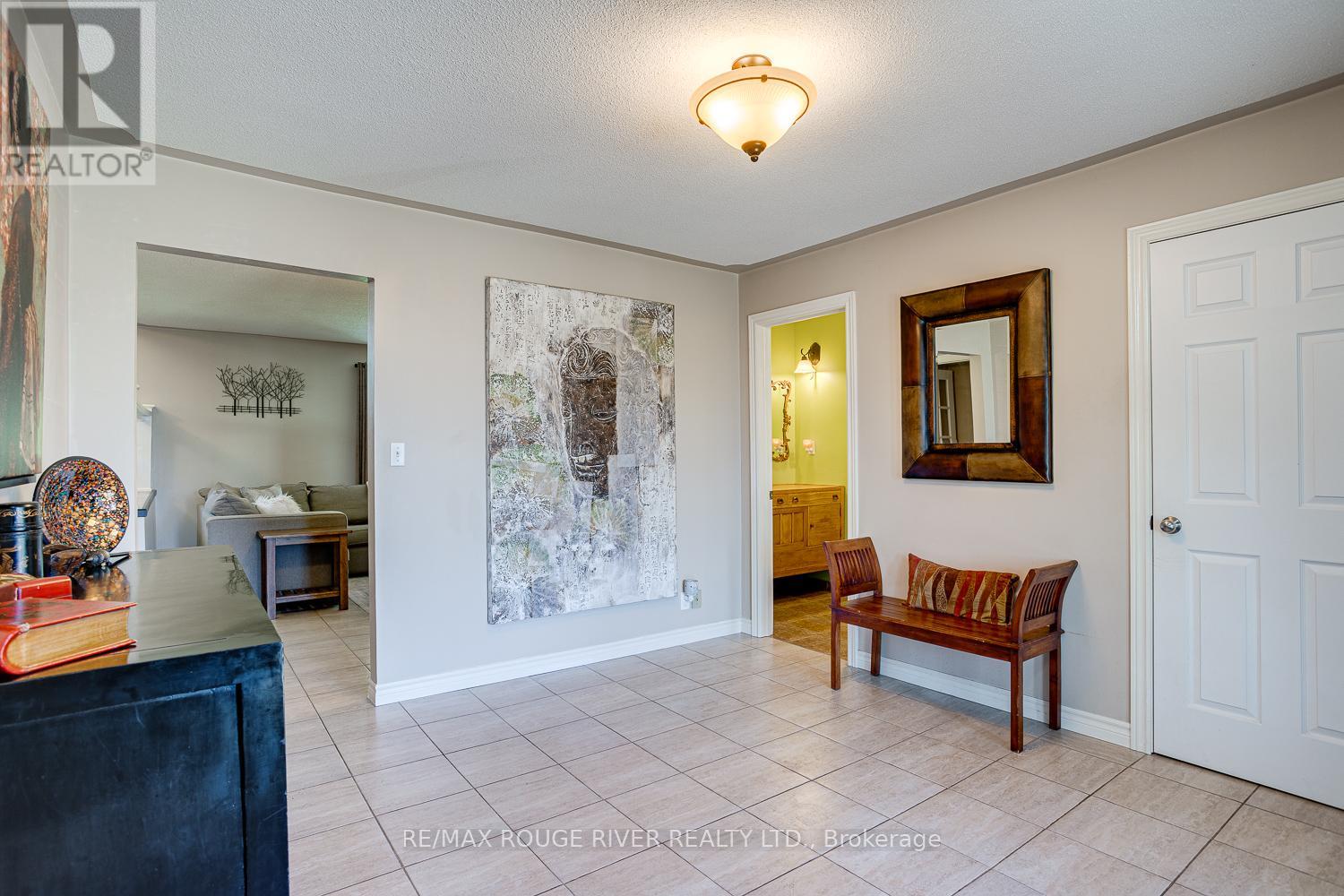 10 Lakeview Heights, Brighton, Ontario  K0K 1H0 - Photo 12 - X12156113