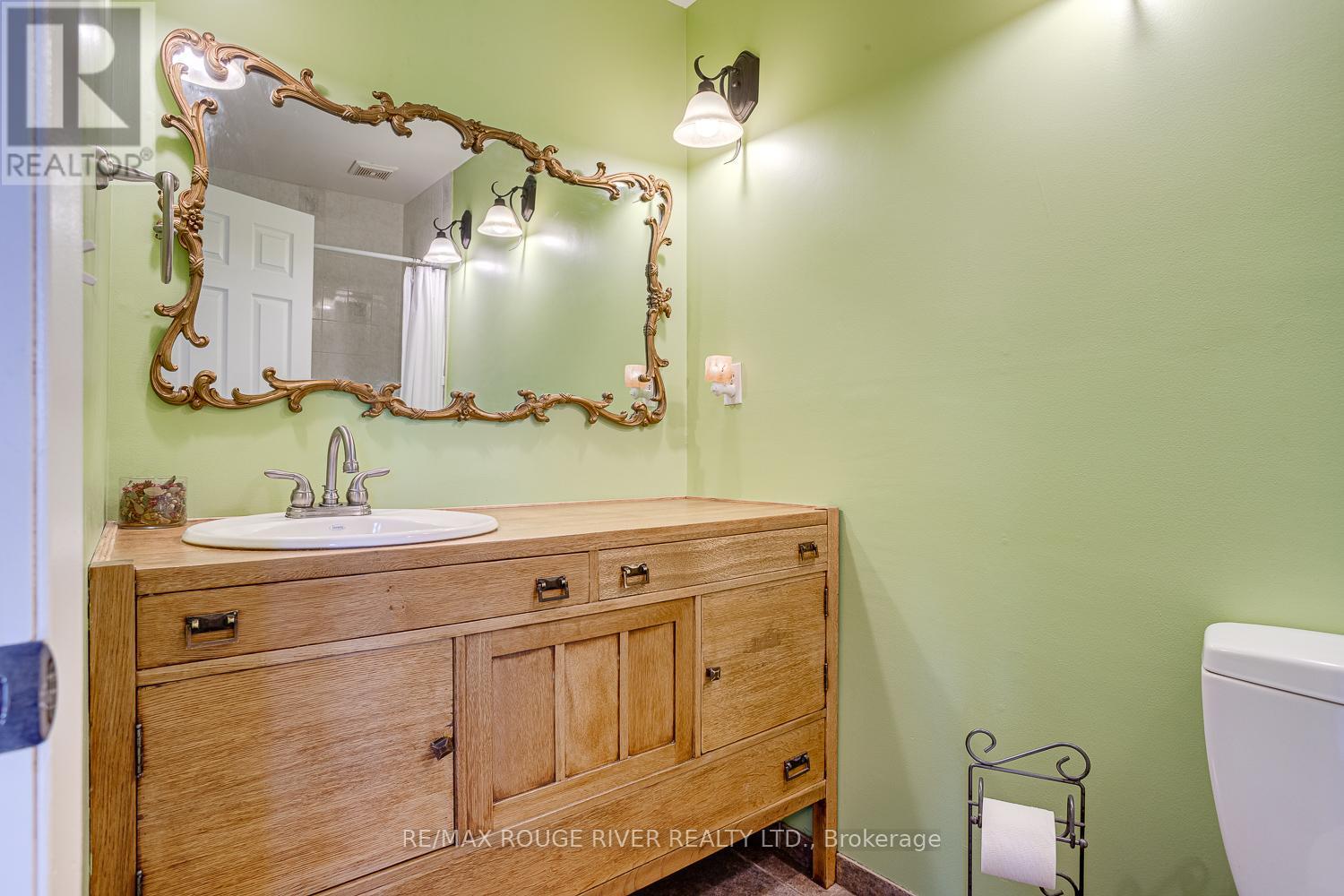 10 Lakeview Heights, Brighton, Ontario  K0K 1H0 - Photo 13 - X12156113
