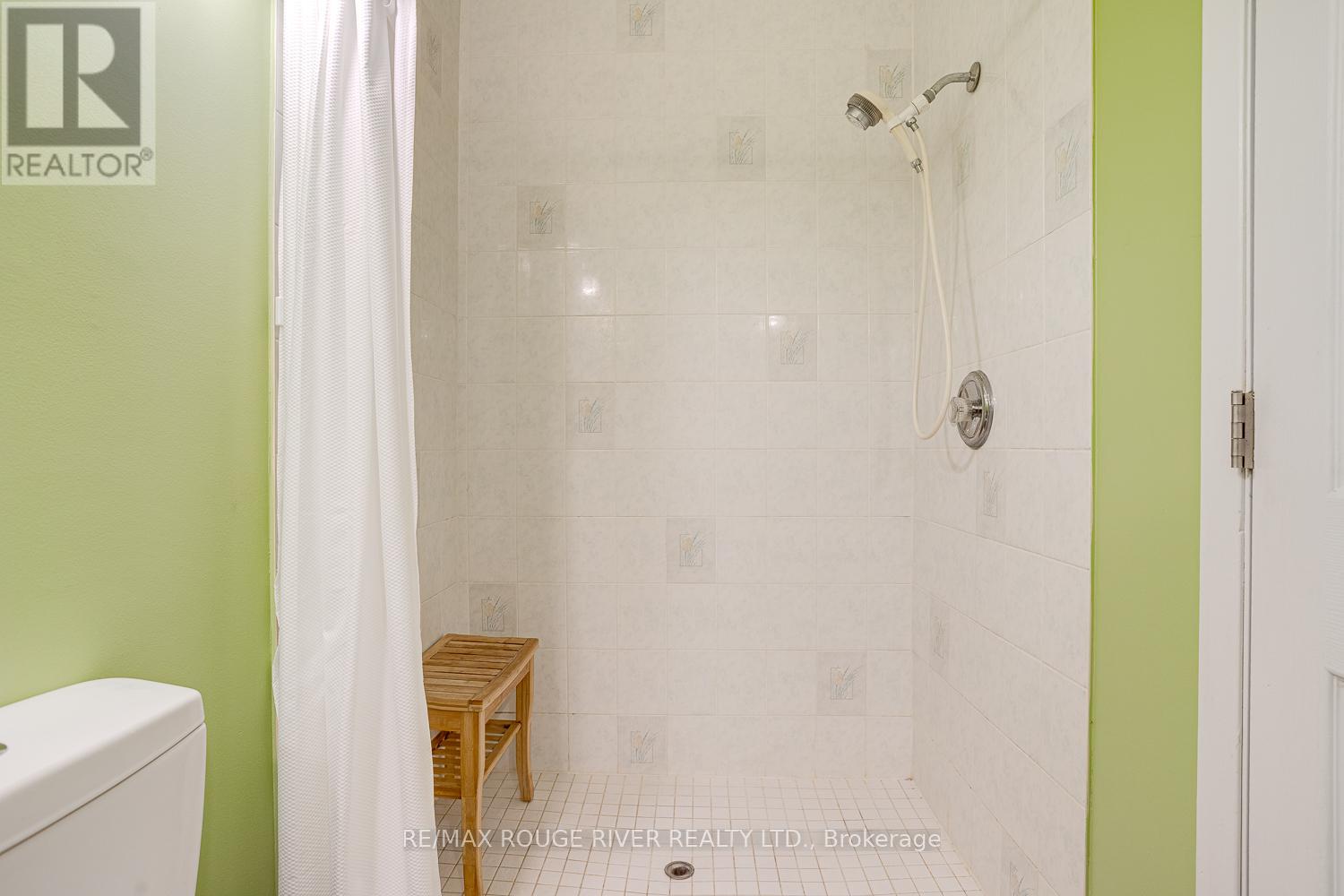 10 Lakeview Heights, Brighton, Ontario  K0K 1H0 - Photo 14 - X12156113
