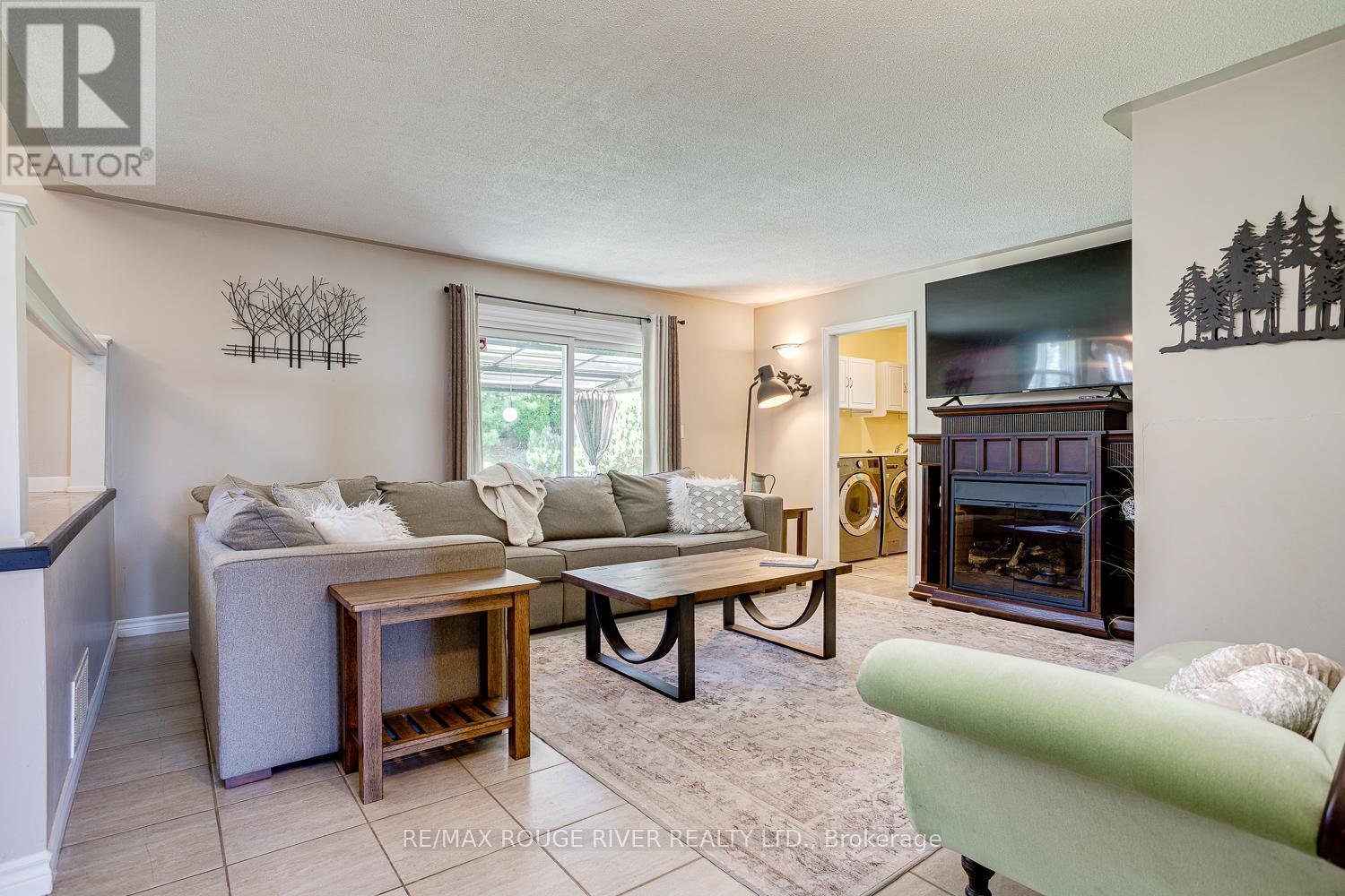 10 Lakeview Heights, Brighton, Ontario  K0K 1H0 - Photo 15 - X12156113