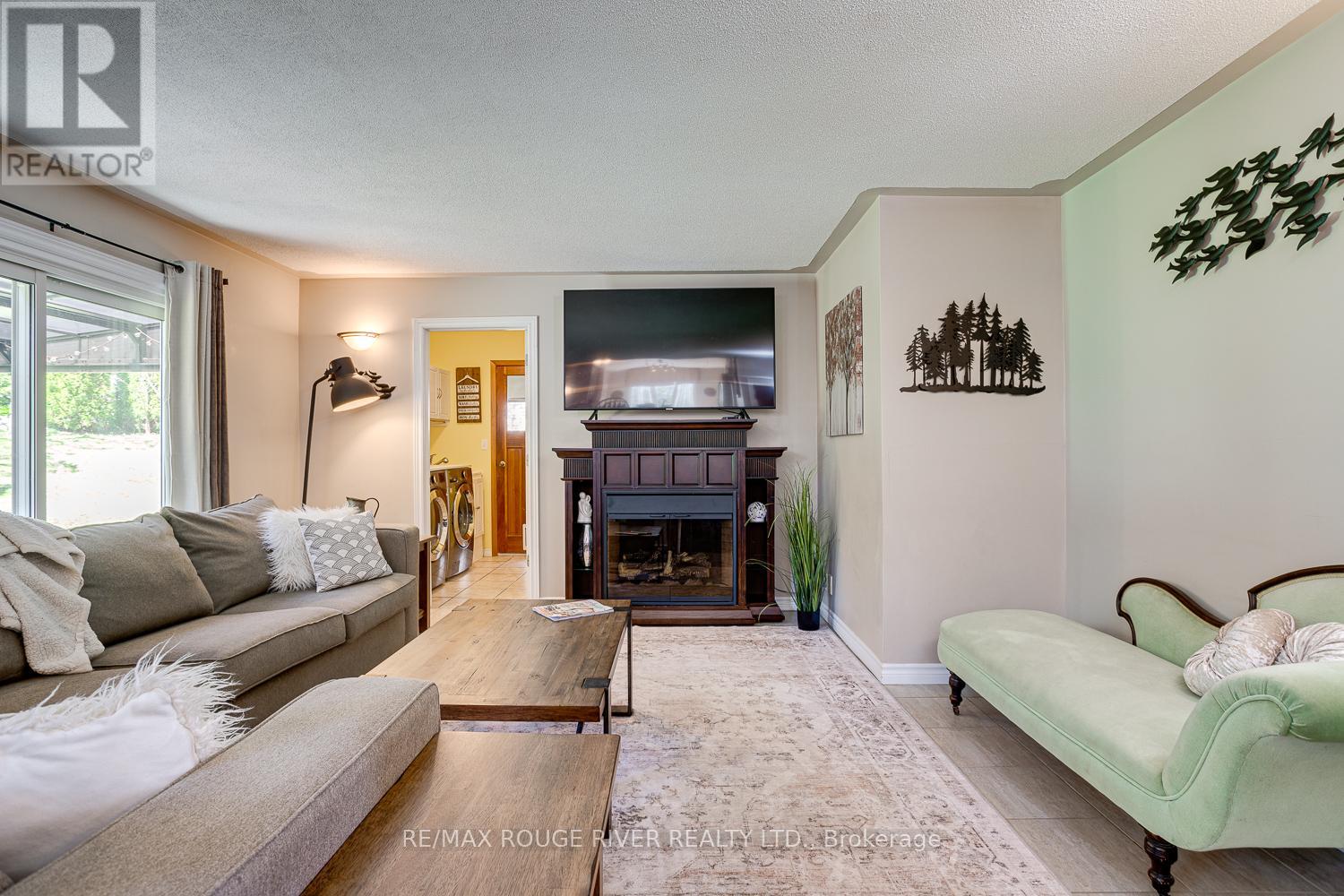10 Lakeview Heights, Brighton, Ontario  K0K 1H0 - Photo 16 - X12156113