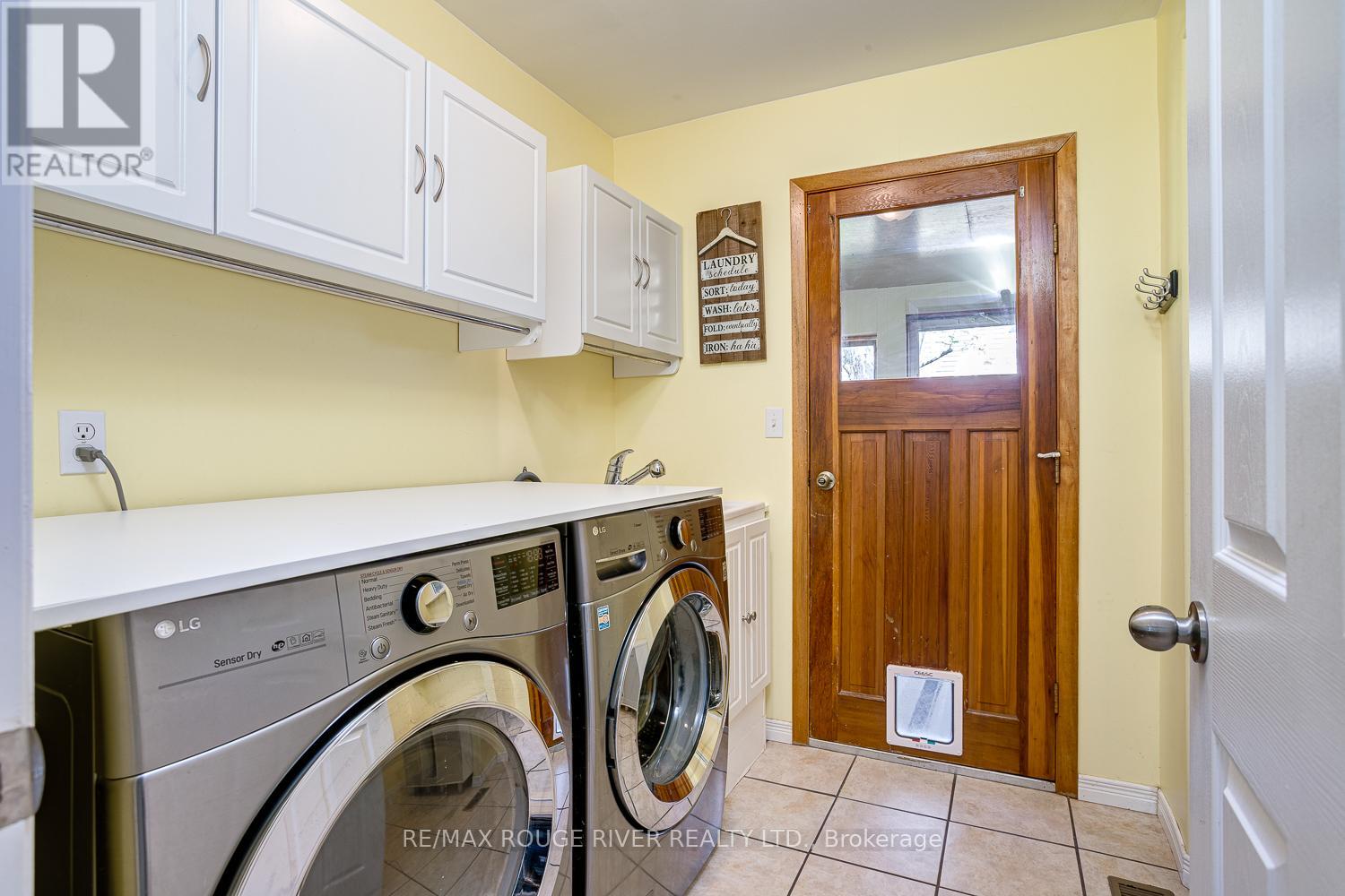 10 Lakeview Heights, Brighton, Ontario  K0K 1H0 - Photo 18 - X12156113