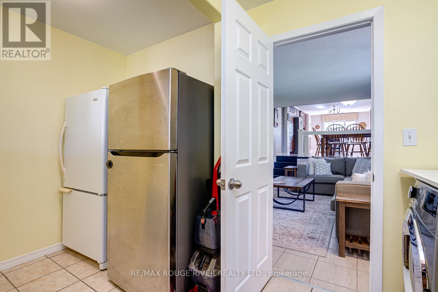 10 Lakeview Heights, Brighton, Ontario  K0K 1H0 - Photo 19 - X12156113