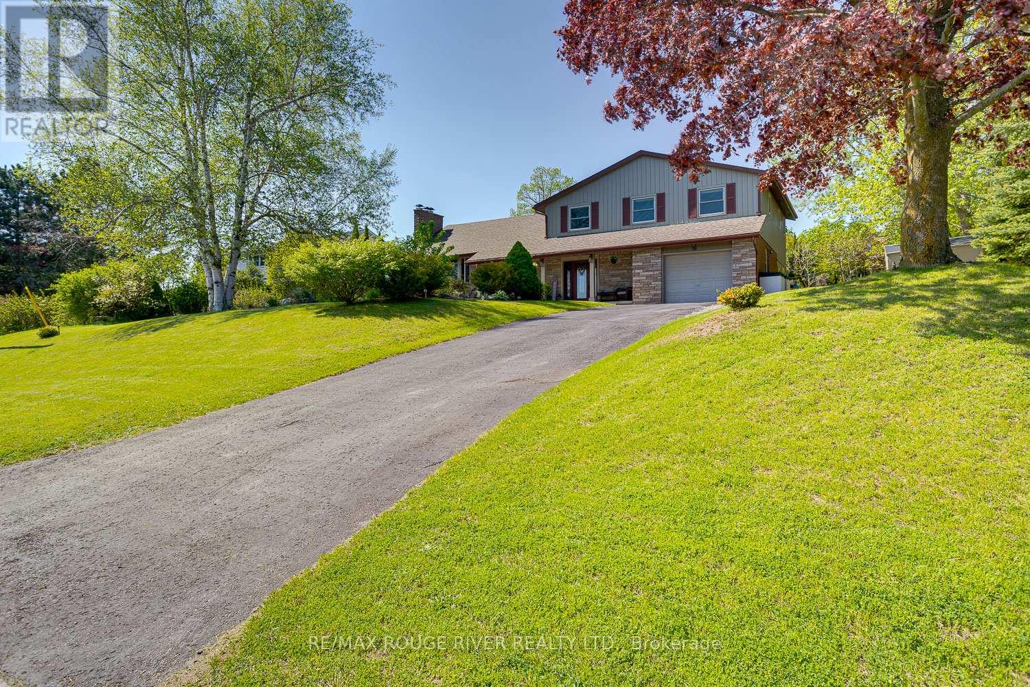 10 Lakeview Heights, Brighton, Ontario  K0K 1H0 - Photo 2 - X12156113
