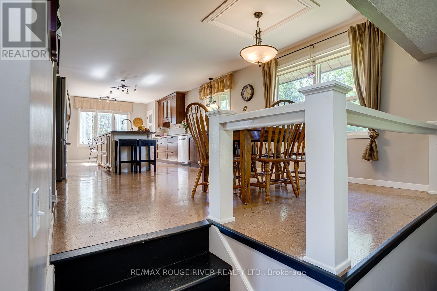 10 Lakeview Heights, Brighton, Ontario  K0K 1H0 - Photo 20 - X12156113