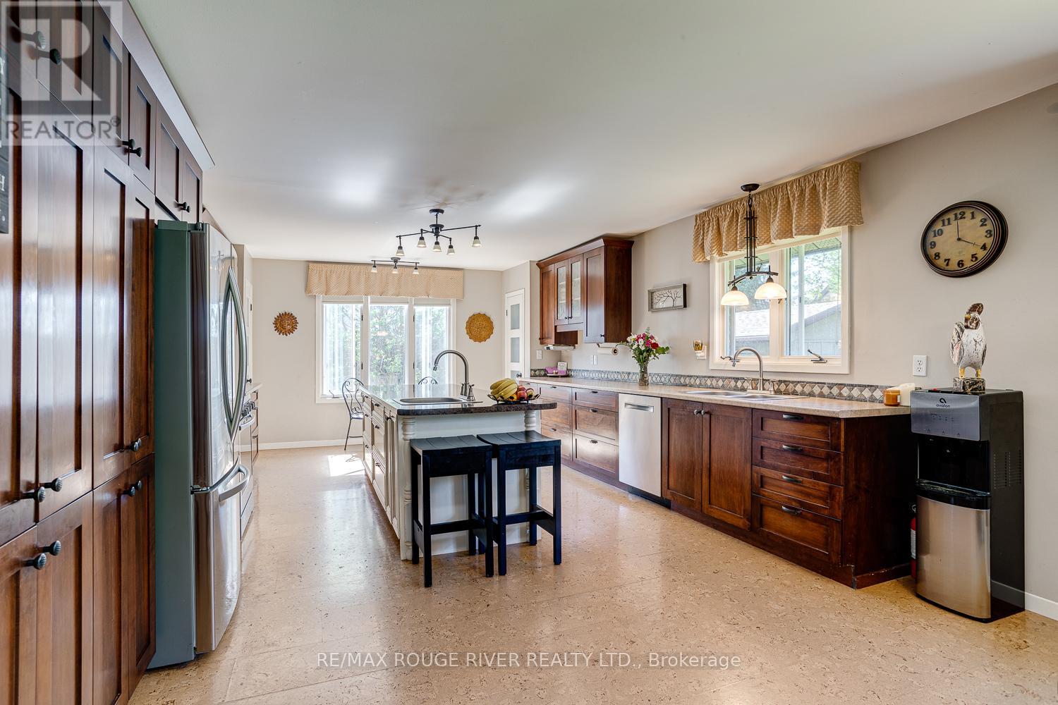 10 Lakeview Heights, Brighton, Ontario  K0K 1H0 - Photo 22 - X12156113