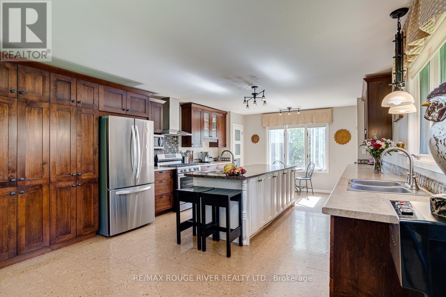 10 Lakeview Heights, Brighton, Ontario  K0K 1H0 - Photo 23 - X12156113