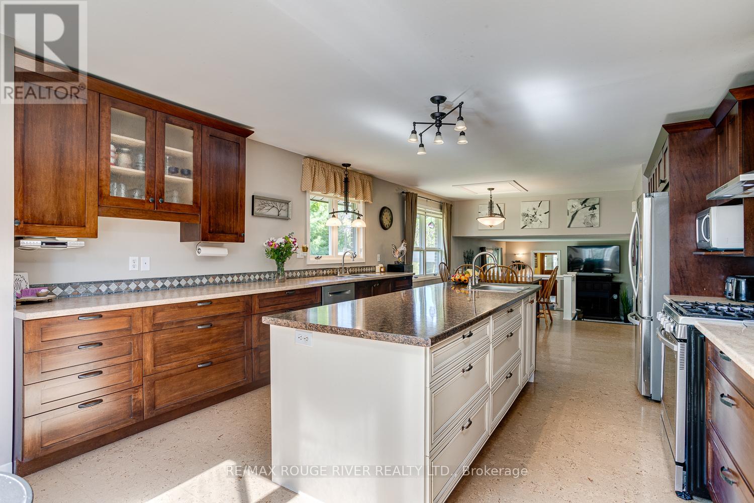10 Lakeview Heights, Brighton, Ontario  K0K 1H0 - Photo 24 - X12156113