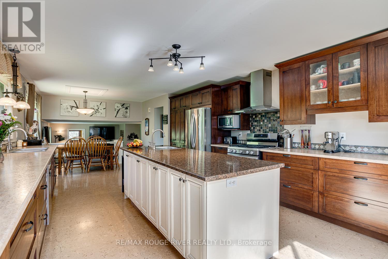 10 Lakeview Heights, Brighton, Ontario  K0K 1H0 - Photo 25 - X12156113