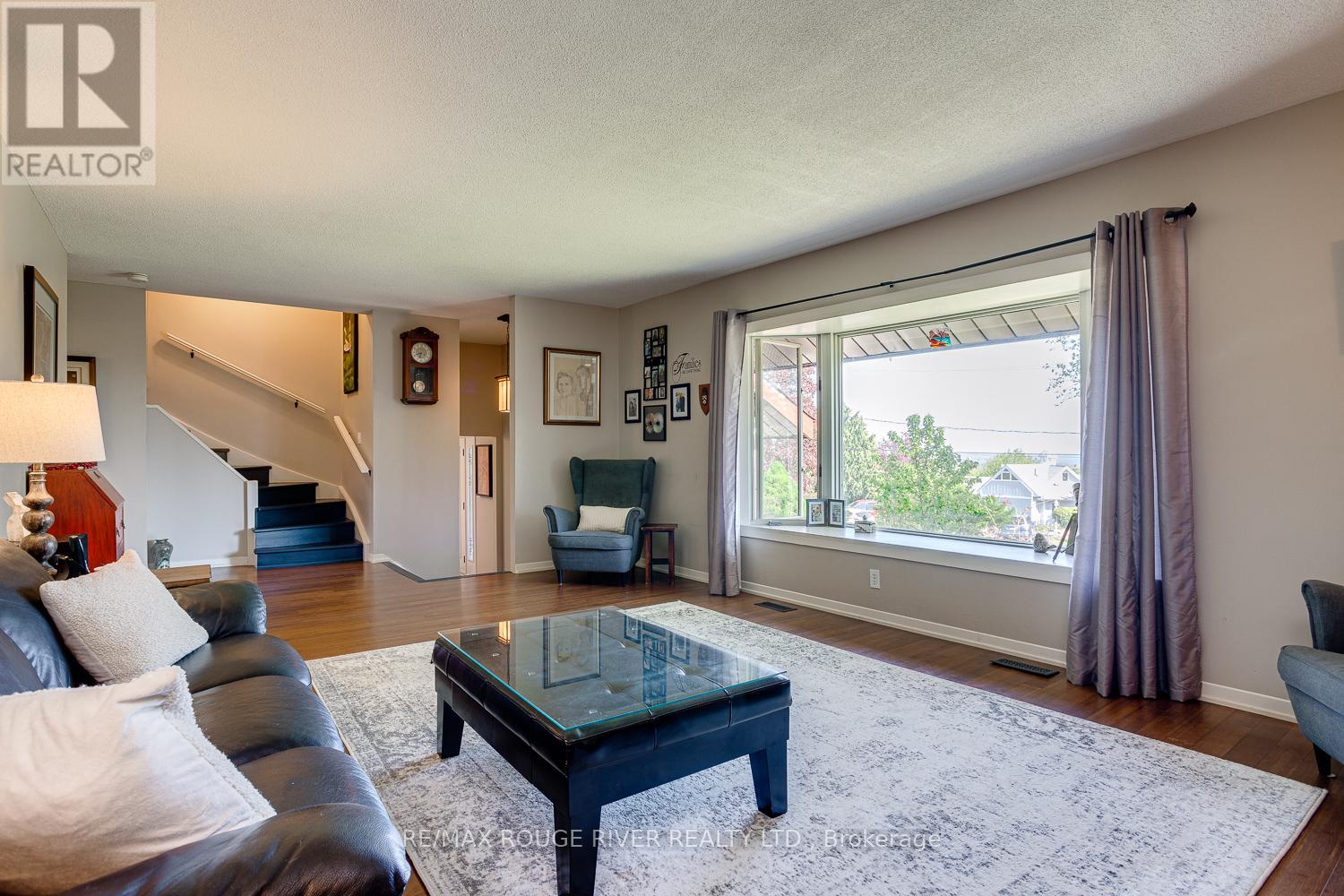 10 Lakeview Heights, Brighton, Ontario  K0K 1H0 - Photo 28 - X12156113