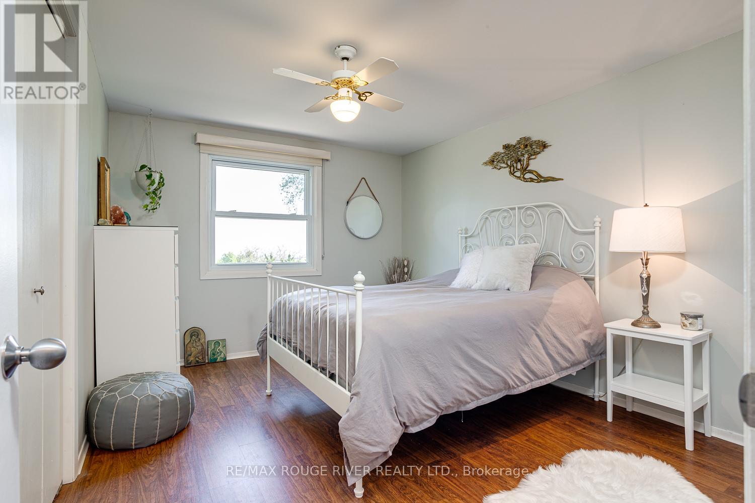 10 Lakeview Heights, Brighton, Ontario  K0K 1H0 - Photo 30 - X12156113