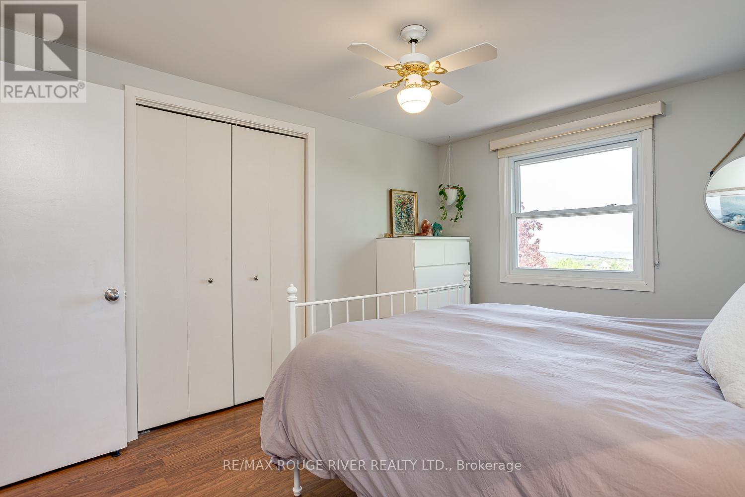 10 Lakeview Heights, Brighton, Ontario  K0K 1H0 - Photo 31 - X12156113