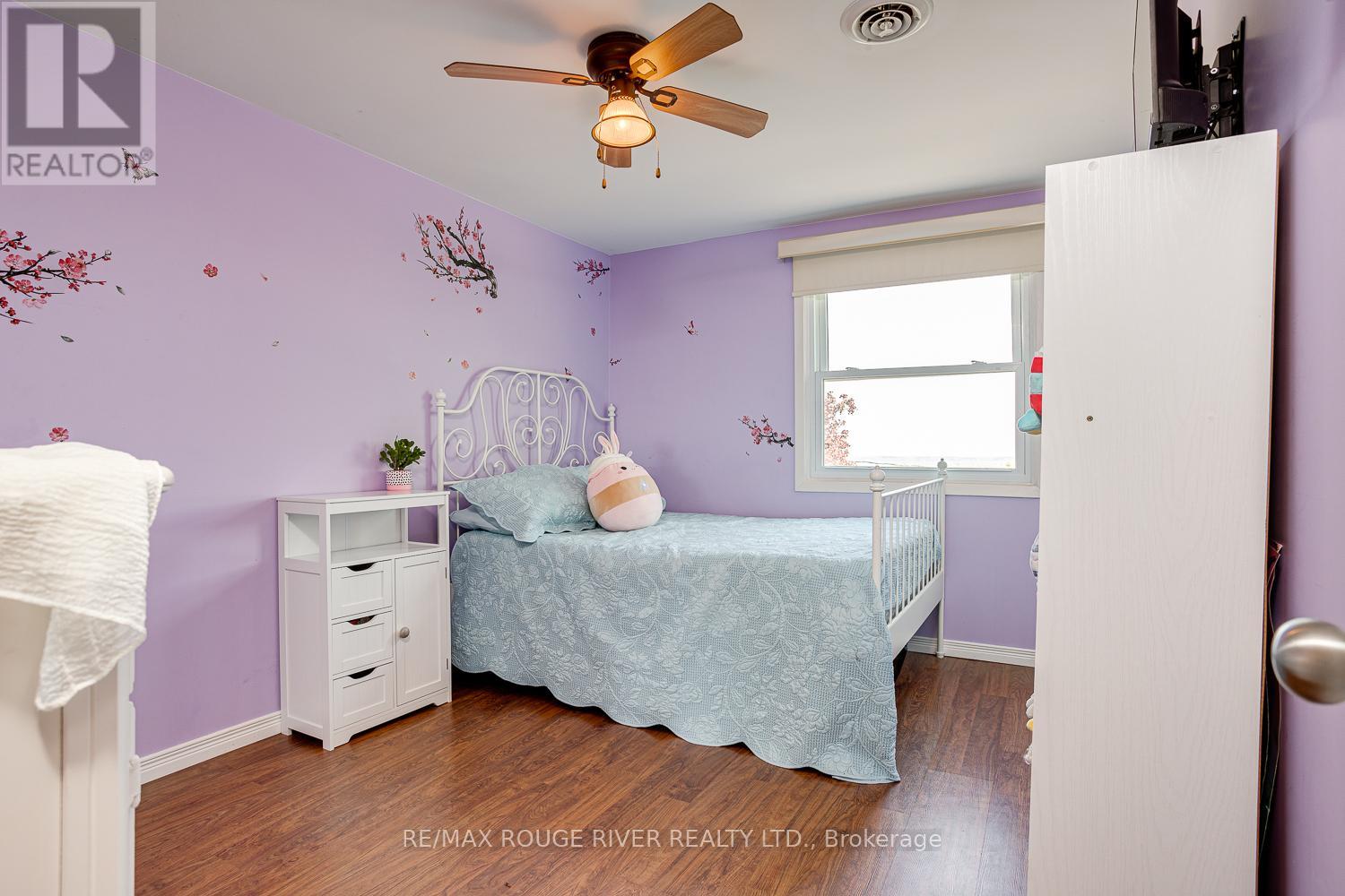 10 Lakeview Heights, Brighton, Ontario  K0K 1H0 - Photo 32 - X12156113