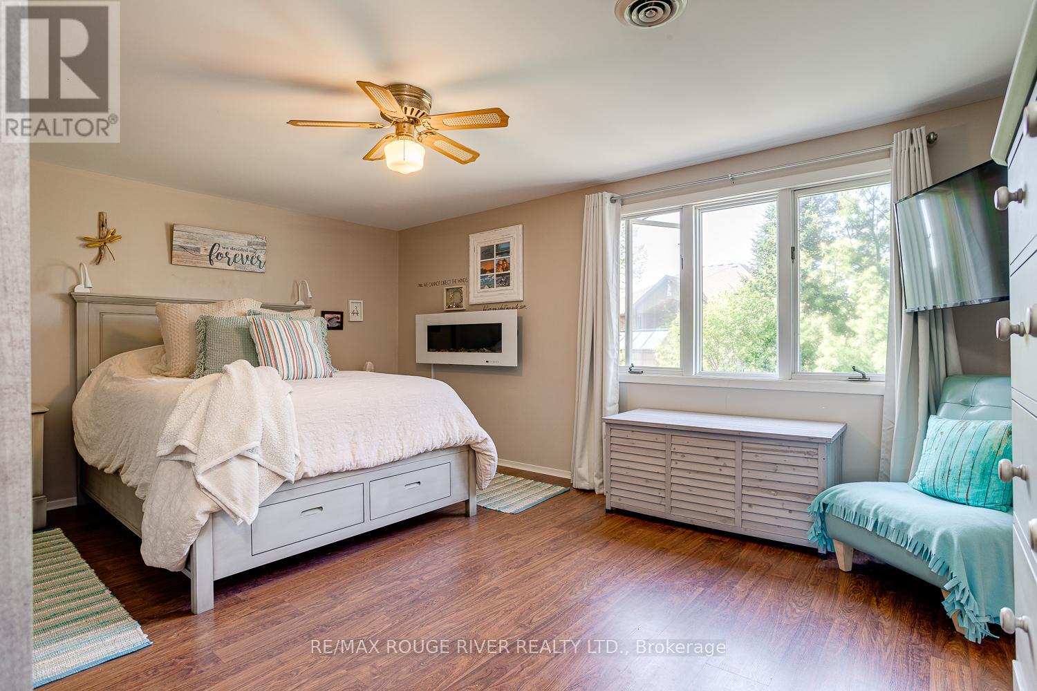 10 Lakeview Heights, Brighton, Ontario  K0K 1H0 - Photo 34 - X12156113