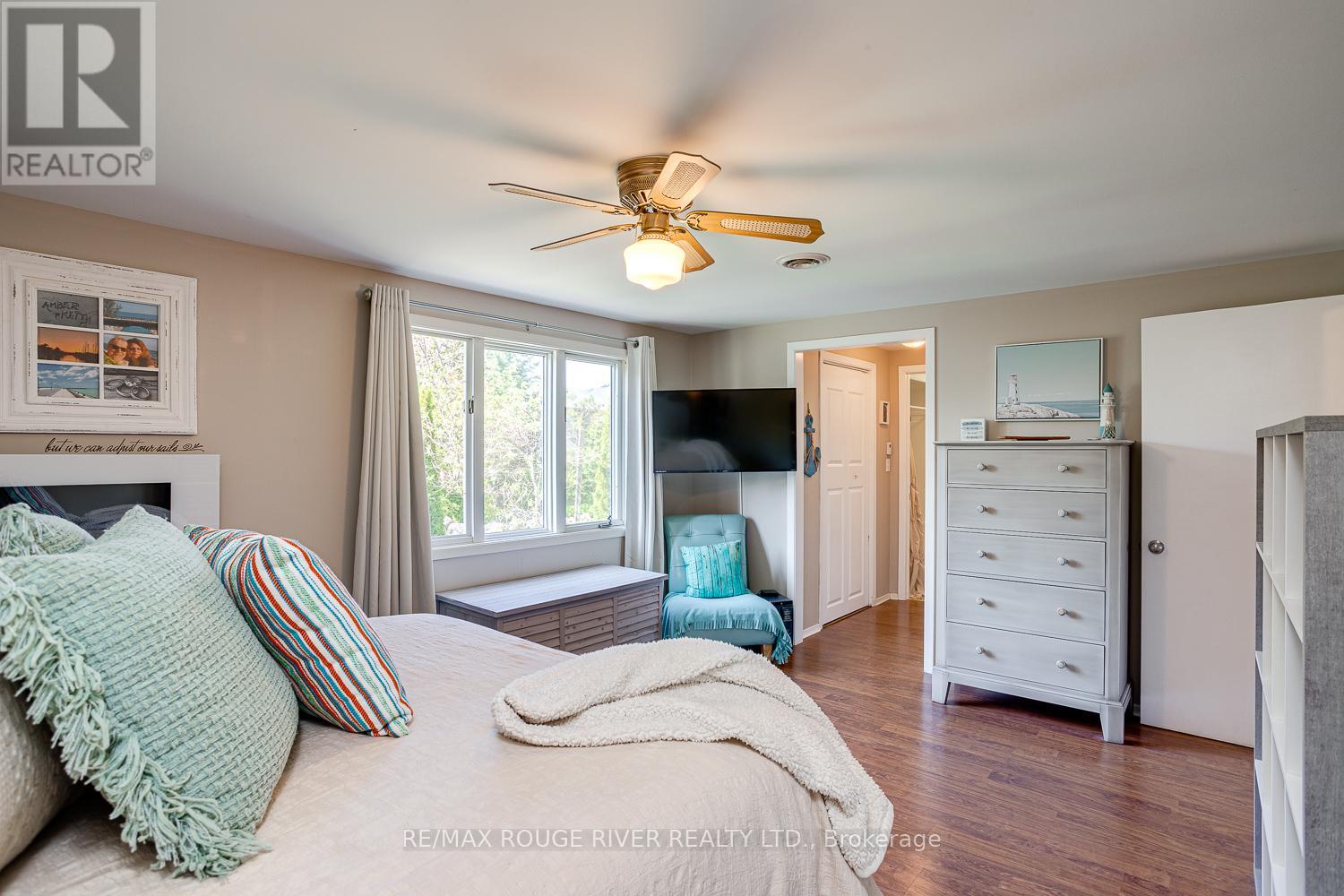 10 Lakeview Heights, Brighton, Ontario  K0K 1H0 - Photo 35 - X12156113