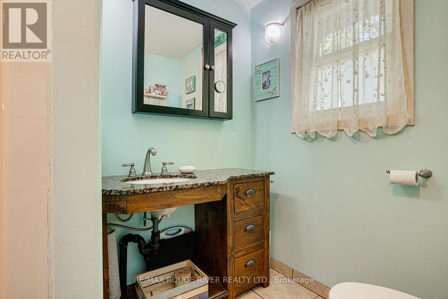 10 Lakeview Heights, Brighton, Ontario  K0K 1H0 - Photo 38 - X12156113