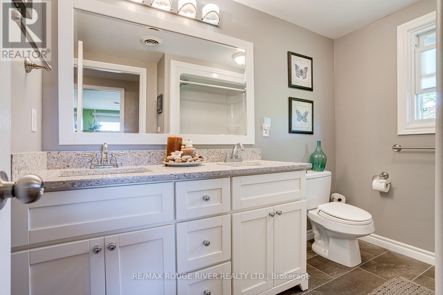 10 Lakeview Heights, Brighton, Ontario  K0K 1H0 - Photo 39 - X12156113