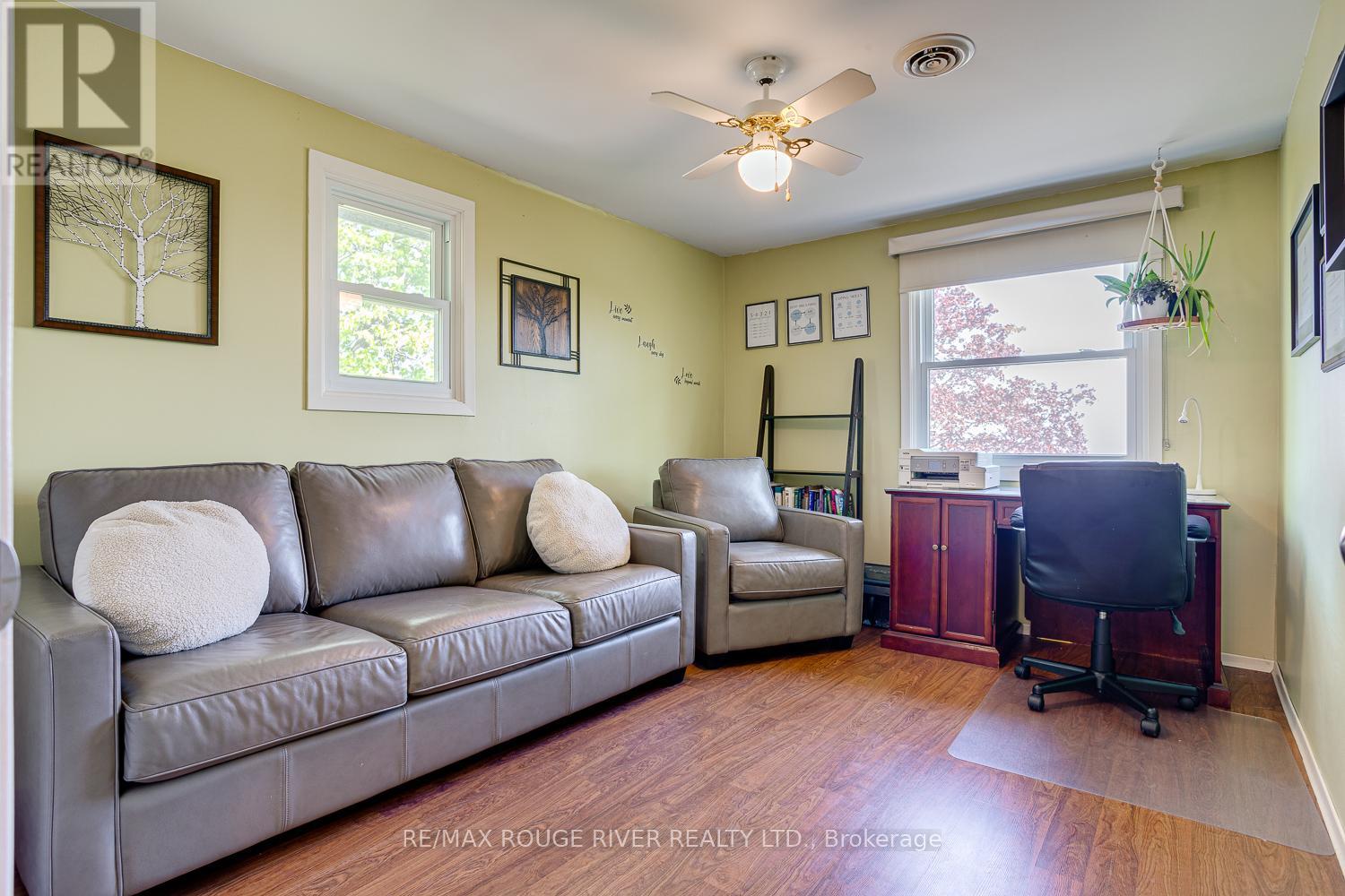 10 Lakeview Heights, Brighton, Ontario  K0K 1H0 - Photo 40 - X12156113