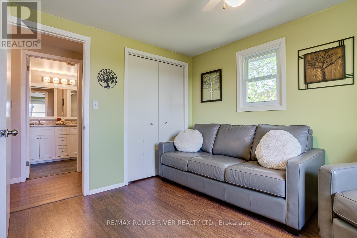 10 Lakeview Heights, Brighton, Ontario  K0K 1H0 - Photo 41 - X12156113