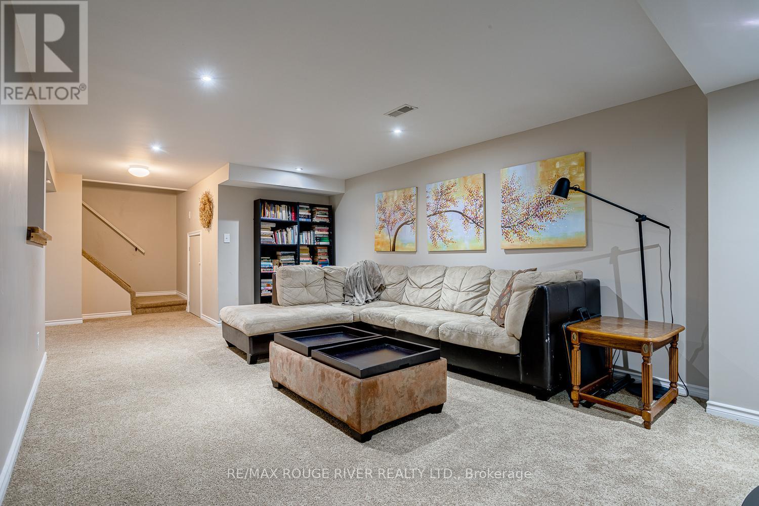 10 Lakeview Heights, Brighton, Ontario  K0K 1H0 - Photo 43 - X12156113