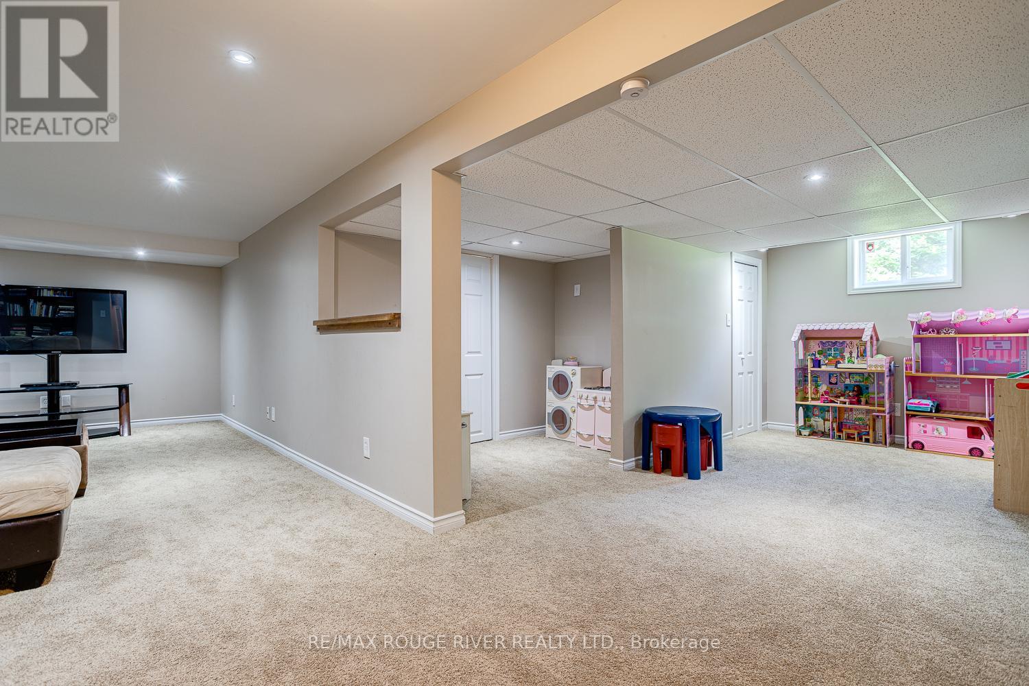 10 Lakeview Heights, Brighton, Ontario  K0K 1H0 - Photo 44 - X12156113