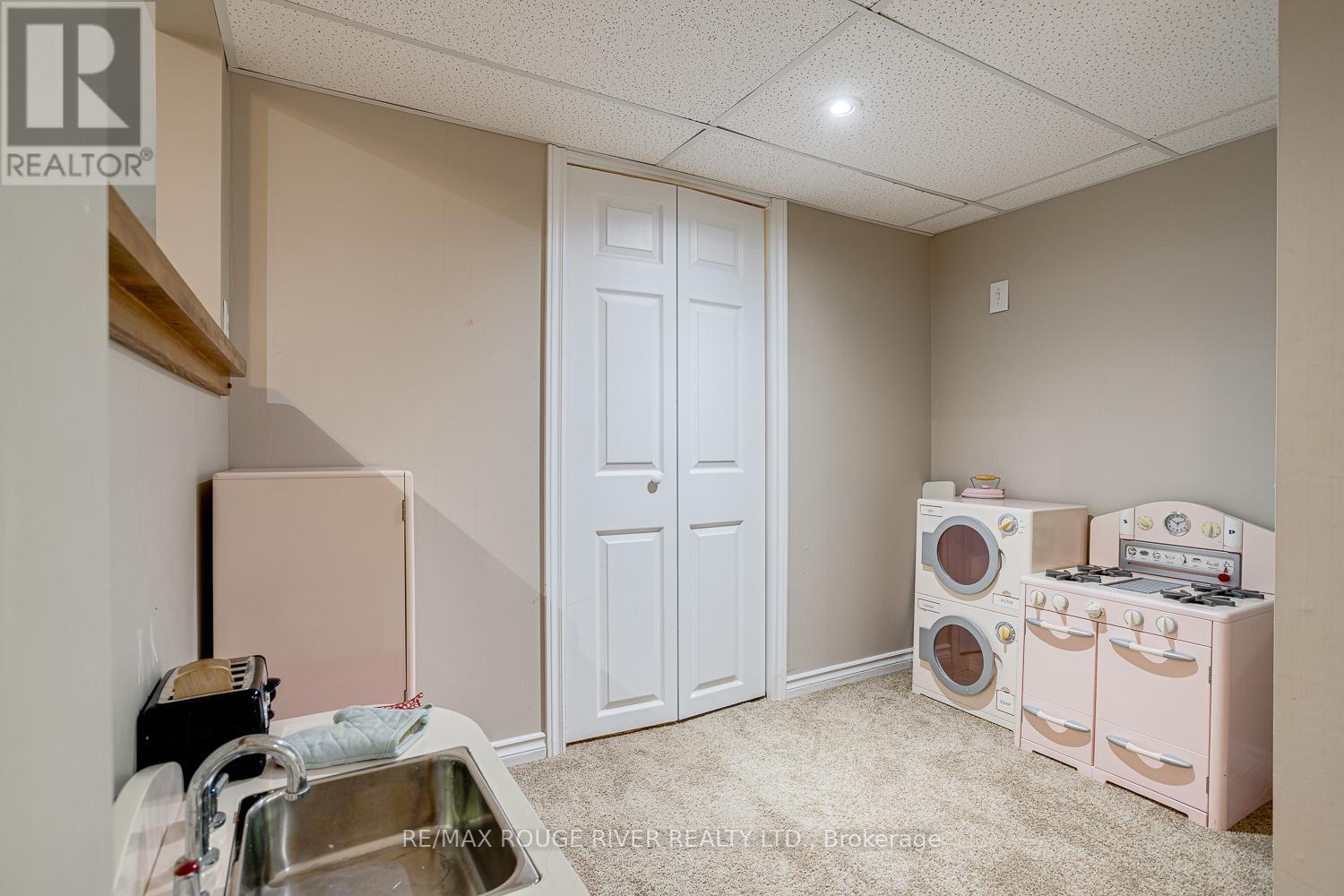 10 Lakeview Heights, Brighton, Ontario  K0K 1H0 - Photo 45 - X12156113