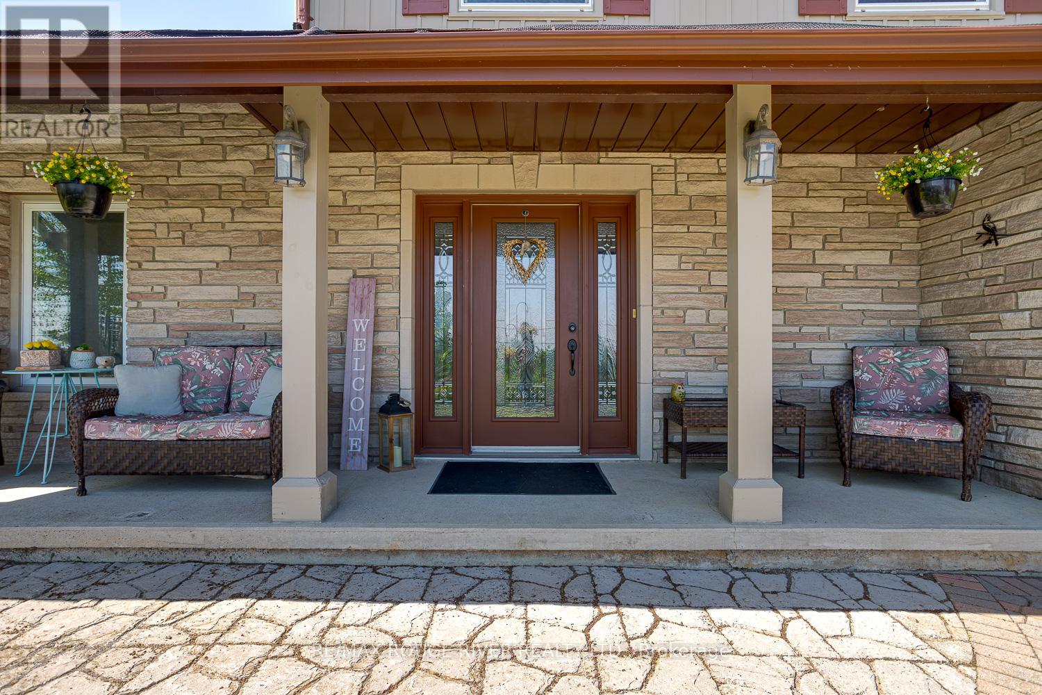 10 Lakeview Heights, Brighton, Ontario  K0K 1H0 - Photo 6 - X12156113