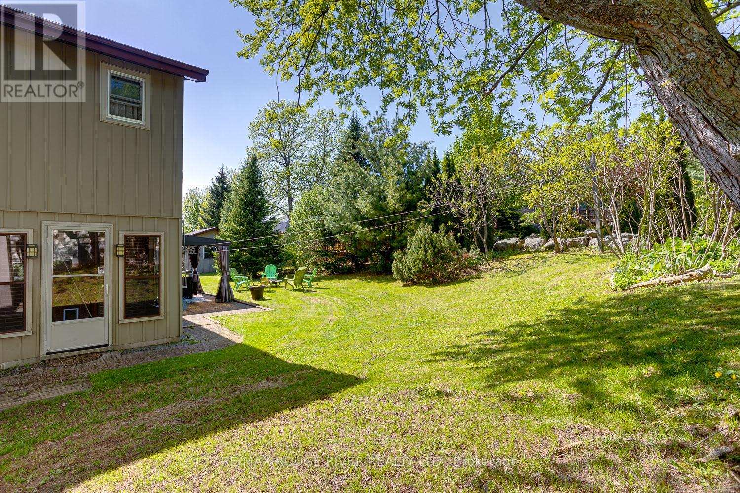 10 Lakeview Heights, Brighton, Ontario  K0K 1H0 - Photo 7 - X12156113