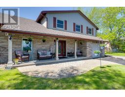 10 LAKEVIEW HEIGHTS, Brighton, Ontario