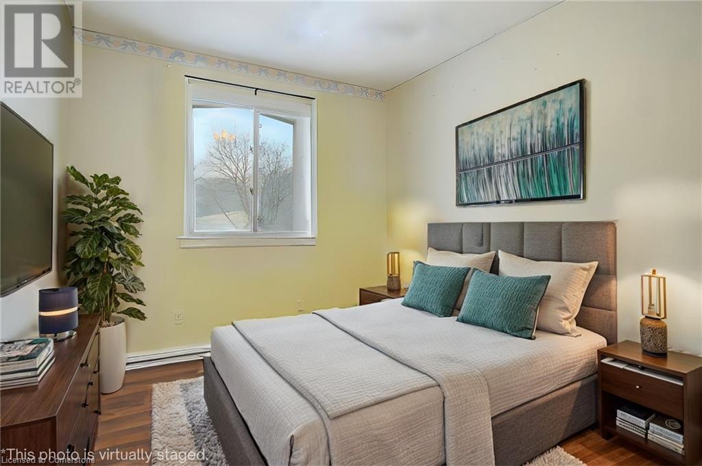 320 Country Hill Drive, Kitchener, Ontario  N2E 2C2 - Photo 12 - 40727763