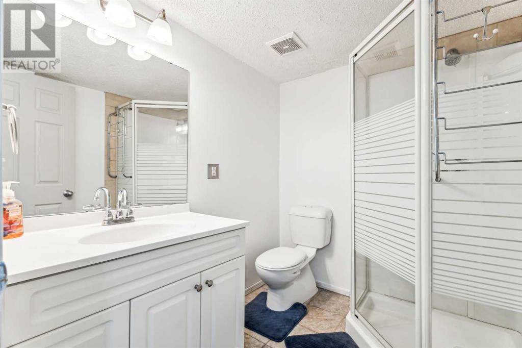 44 Martinwood Mews Ne, Calgary, Alberta  T3J 3G8 - Photo 21 - A2196121