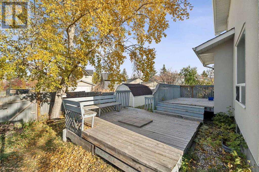 44 Martinwood Mews Ne, Calgary, Alberta  T3J 3G8 - Photo 22 - A2196121
