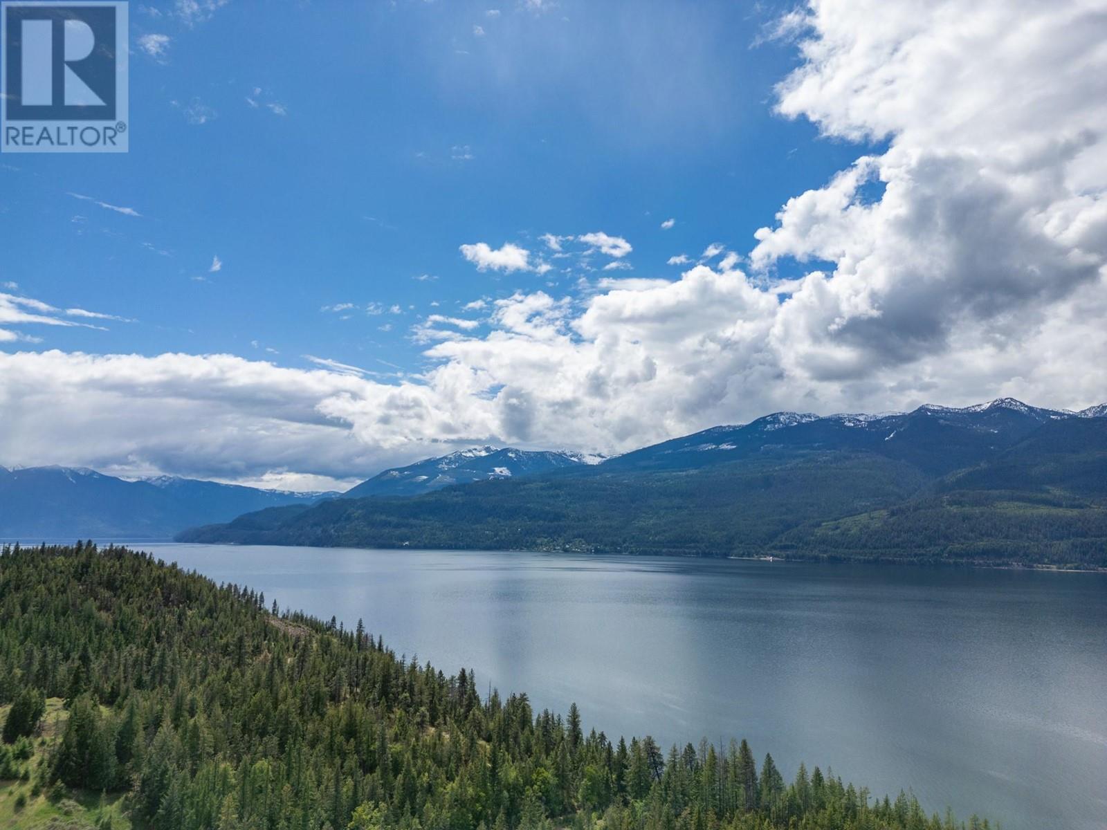 1610 Eastman Avenue, Riondel, British Columbia  V0B 2B0 - Photo 14 - 10348276