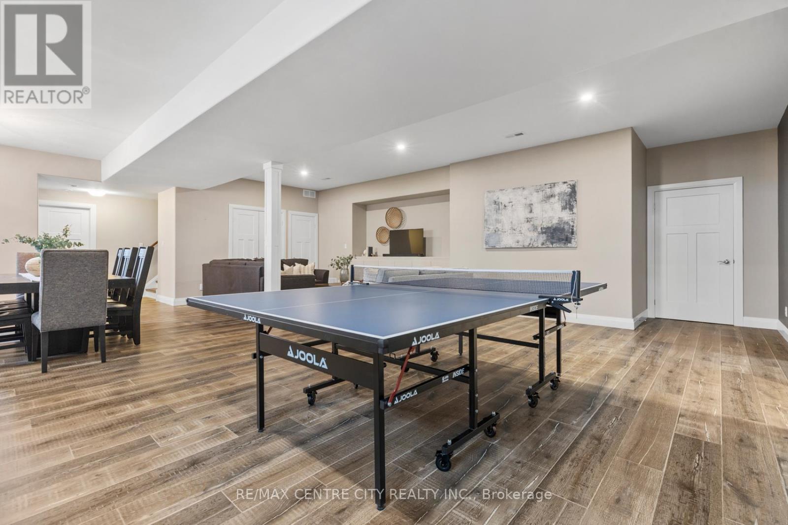 75335 Maxobel Road, Bluewater, Ontario  N0M 1G0 - Photo 40 - X12156119
