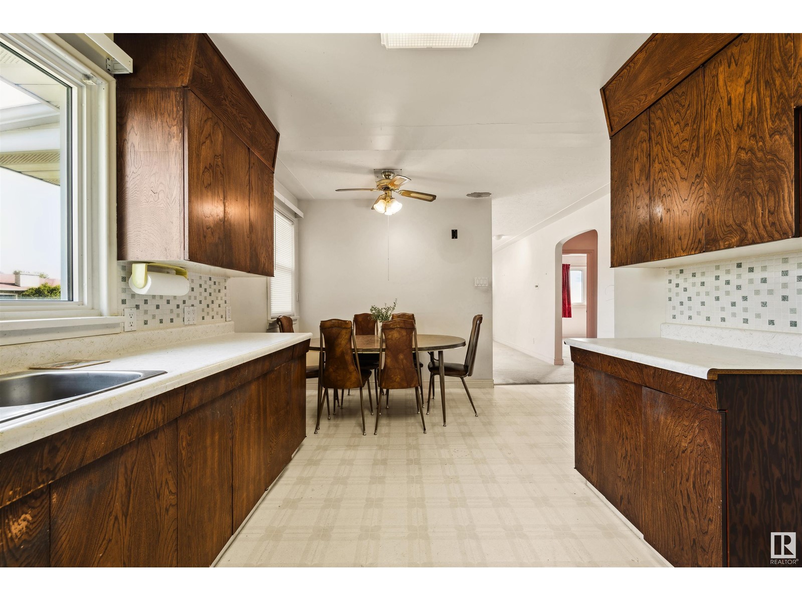 11423 111a Av Nw, Edmonton, Alberta  T5G 0E9 - Photo 13 - E4437124