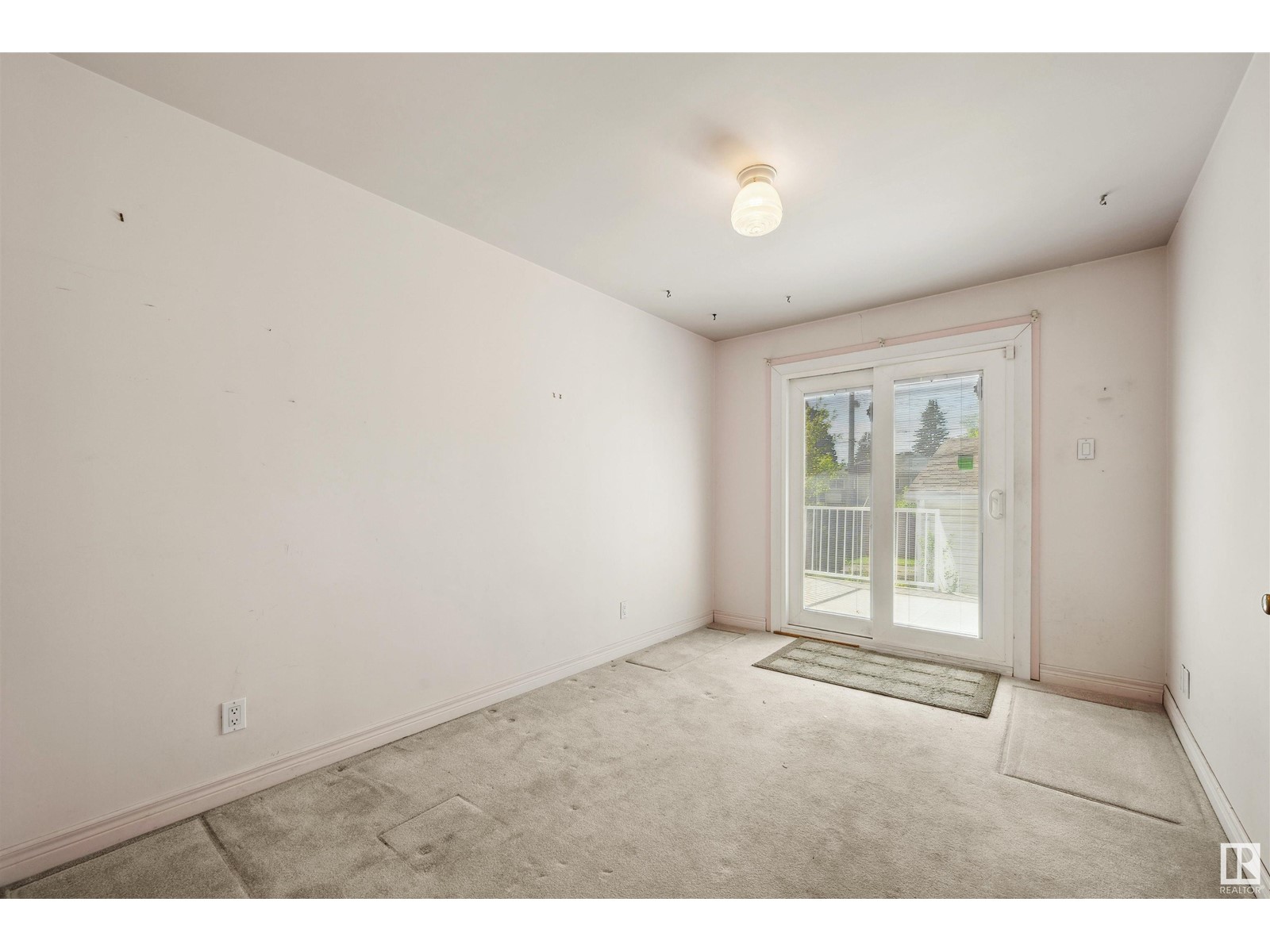 11423 111a Av Nw, Edmonton, Alberta  T5G 0E9 - Photo 16 - E4437124