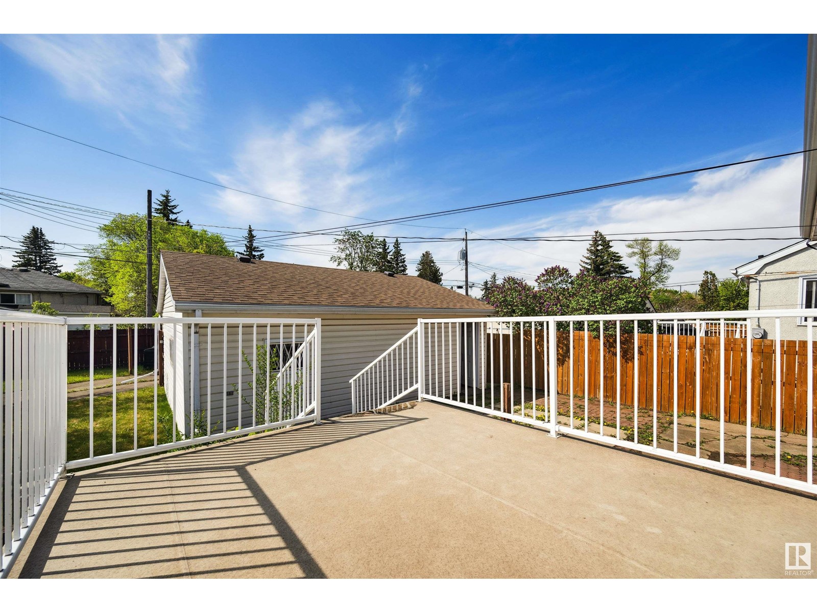 11423 111a Av Nw, Edmonton, Alberta  T5G 0E9 - Photo 17 - E4437124