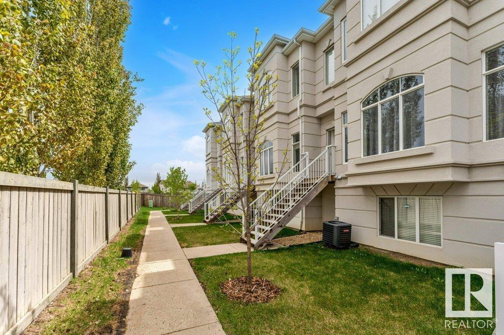 Property at #7 723 172 ST SW image 2