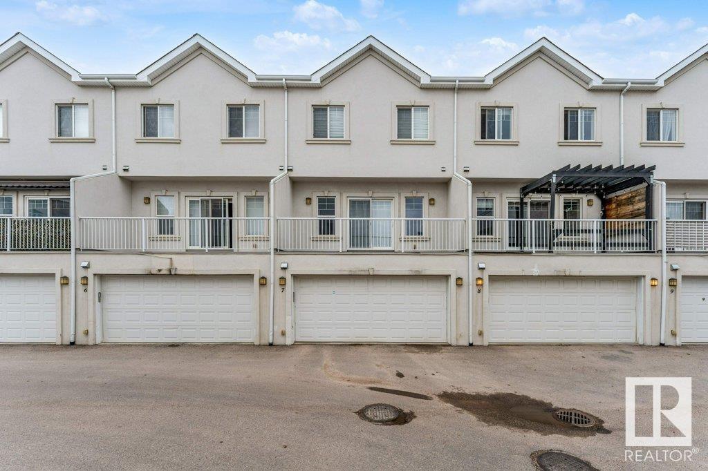 Property at #7 723 172 ST SW image 3