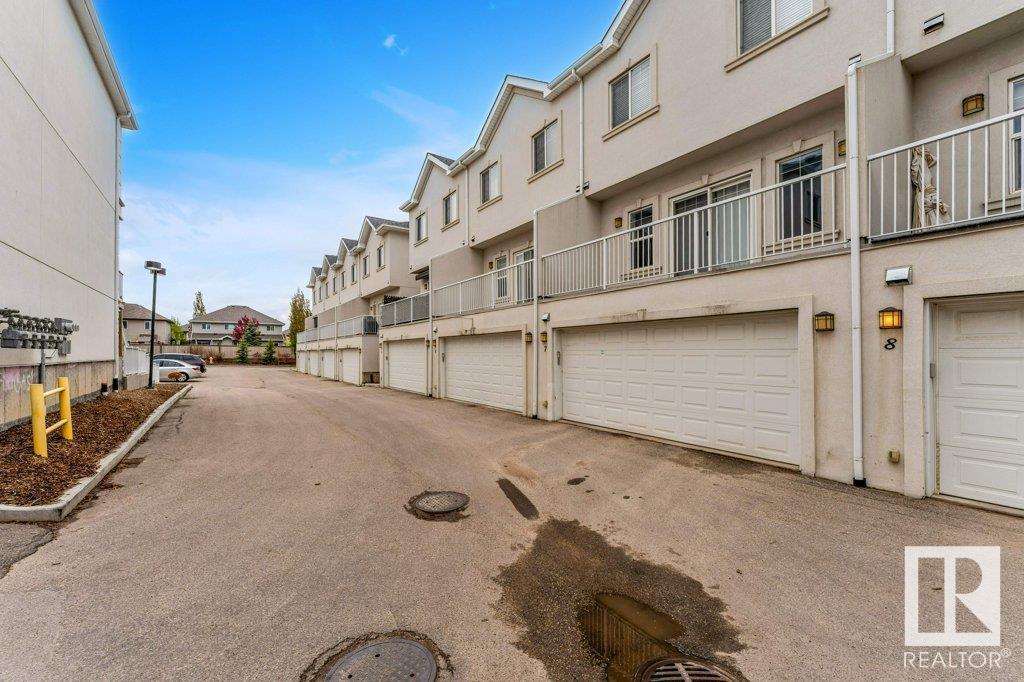 Property at #7 723 172 ST SW image 4