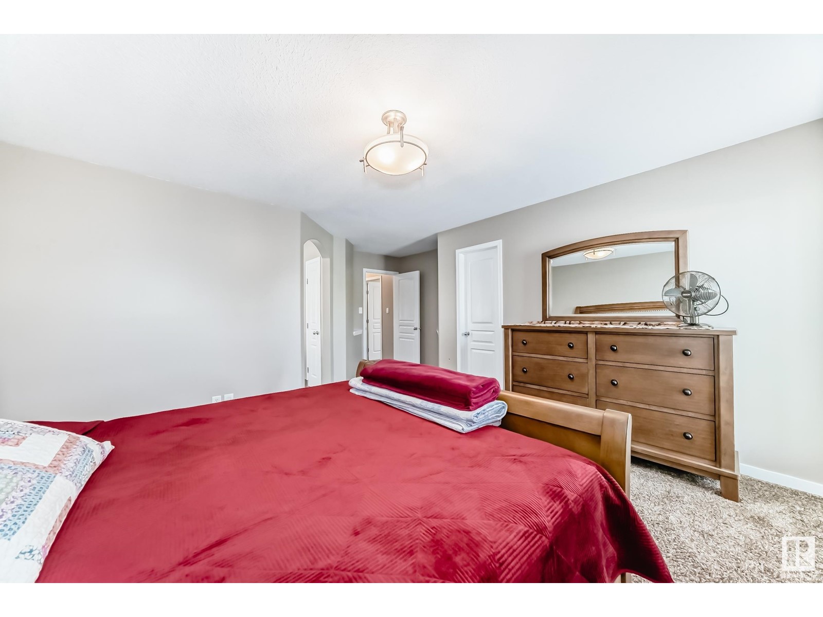 6965 Strom Ln Nw, Edmonton, Alberta  T6R 0J9 - Photo 25 - E4437126