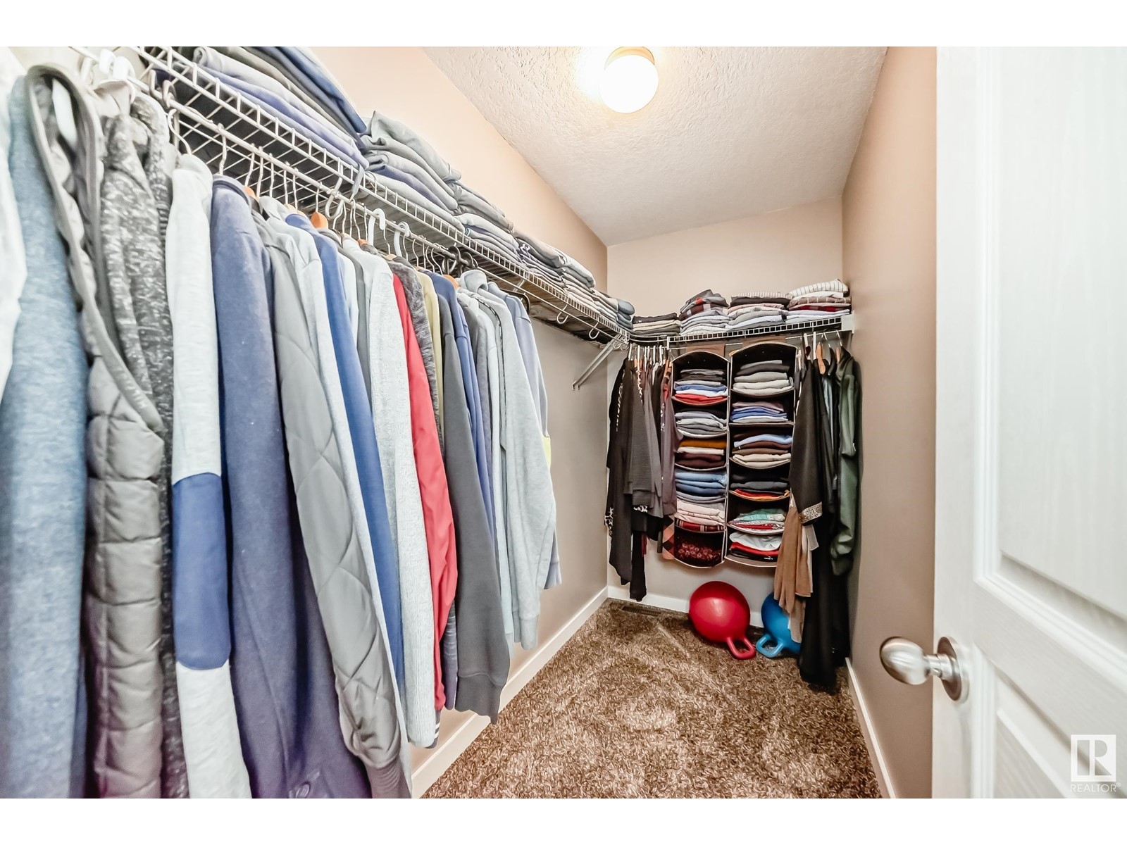 6965 Strom Ln Nw, Edmonton, Alberta  T6R 0J9 - Photo 30 - E4437126
