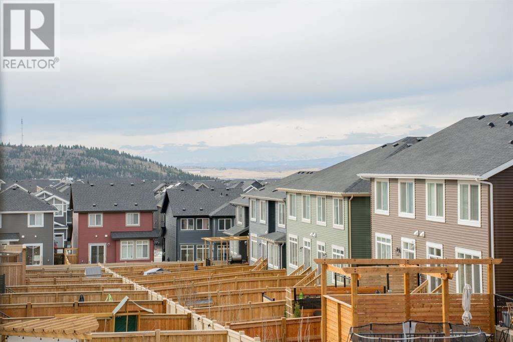 134 Sundown Close, Cochrane, Alberta  T4C 0M7 - Photo 38 - A2209342